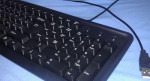 Predám PC klávesnicu na USB – fotka 2